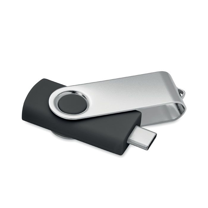 Colodri USB Stick 16GB 3.0 type C