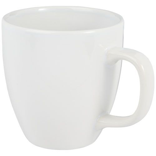 PF100727Moni 430 ml Keramiktasse