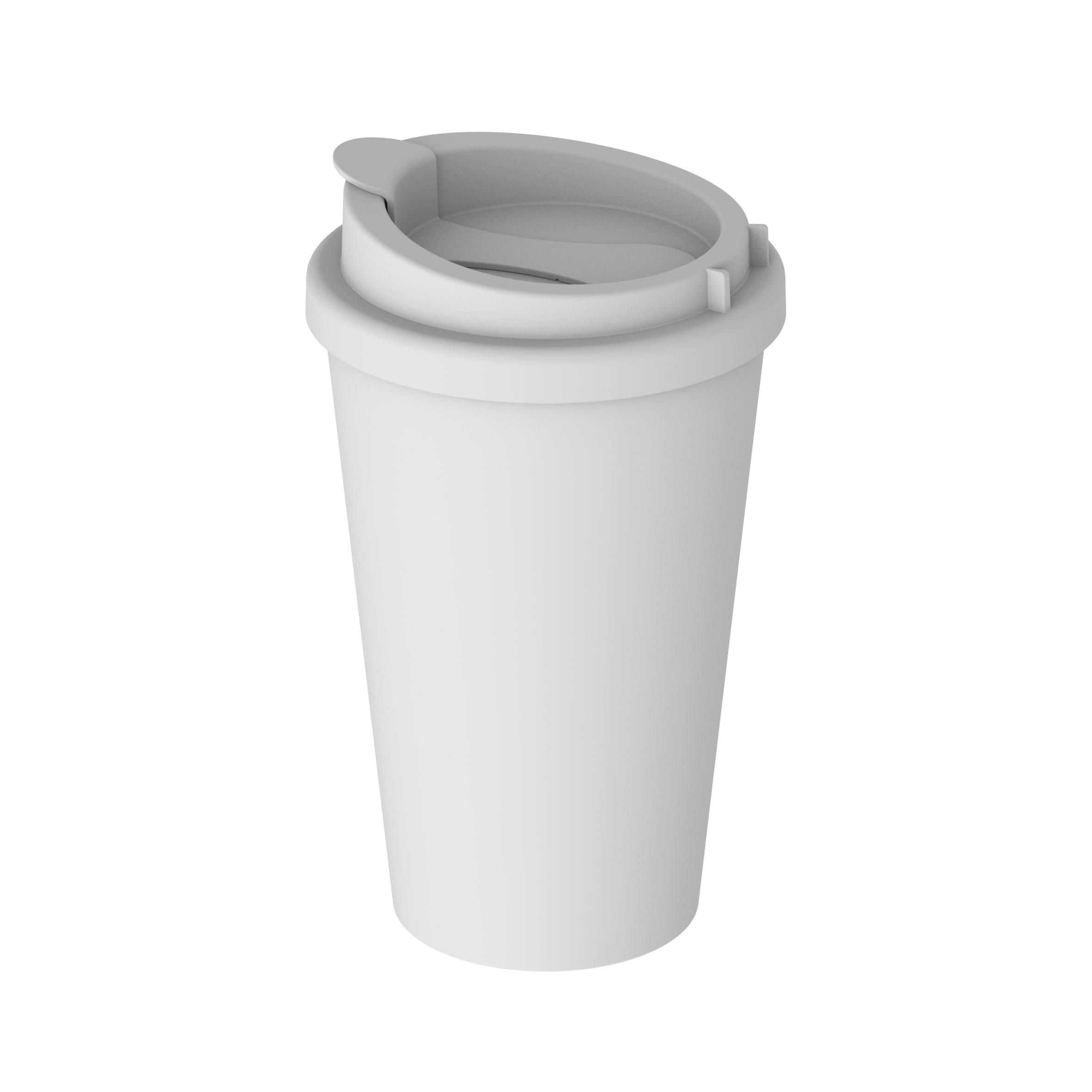 EL01063Kaffeebecher _PremiumPlus_