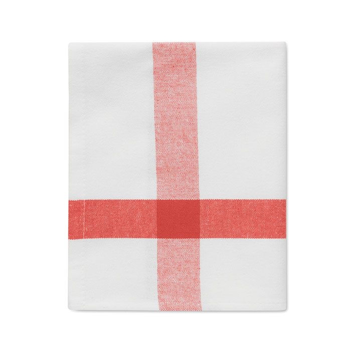 MO6871-05Kitch Geschirrtuch_ Rot