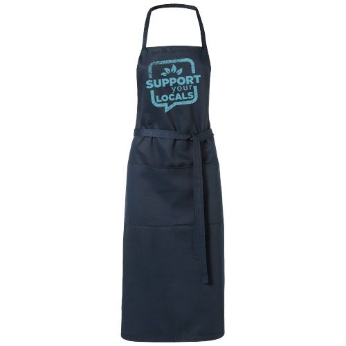 PF112053-14Viera 240 g_m² Schuerze_ navy