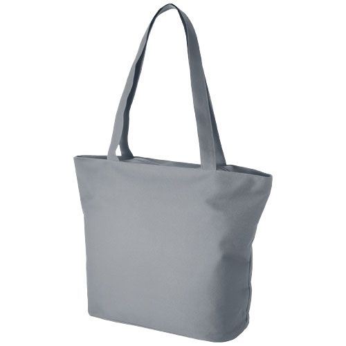 Panama Tragetasche 20L, grau