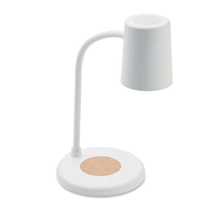 MO2124-06Spot Lampe 3in1_ weiss
