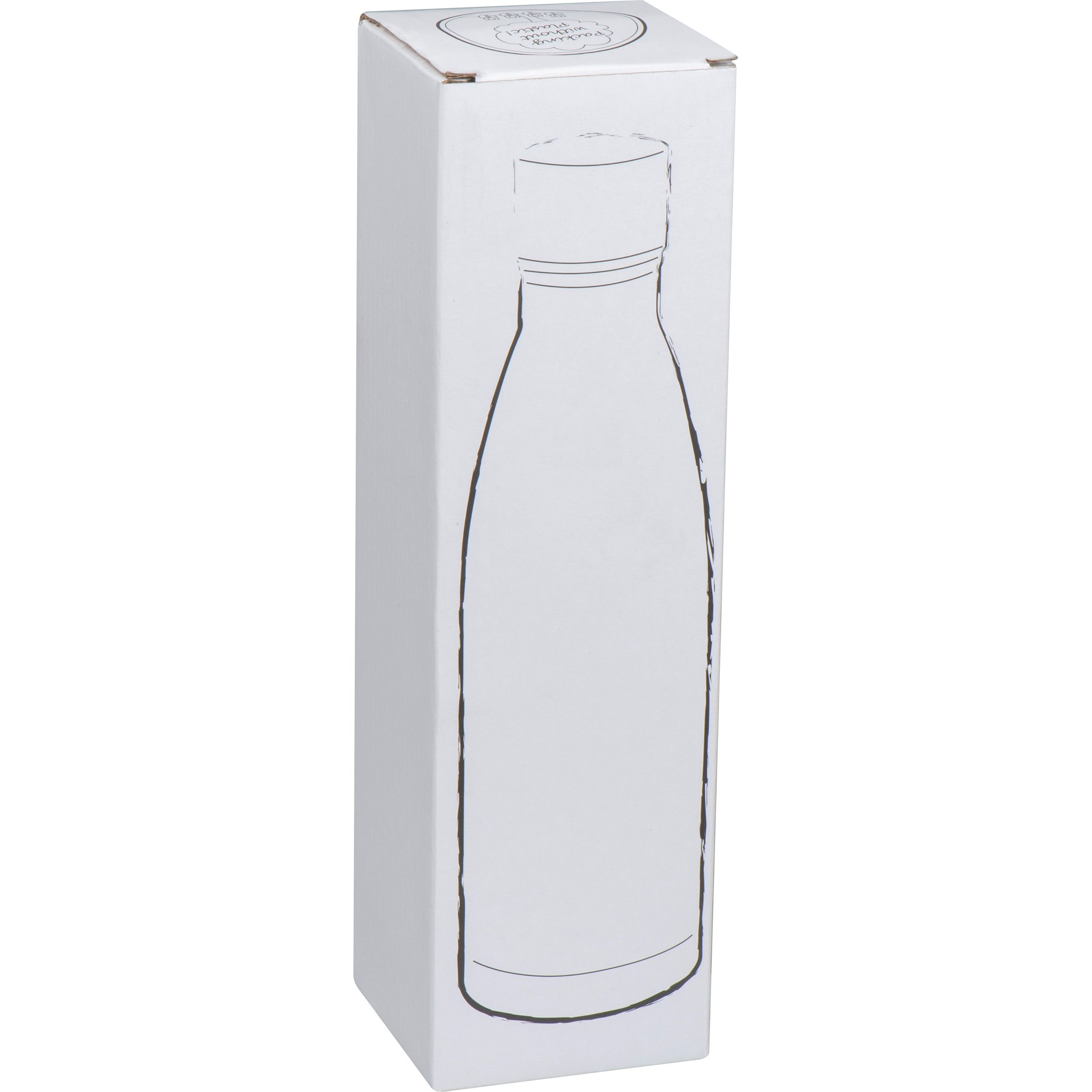 MA62573-03Vakuum Edelstahlflasche_ 500ml_ schwarz