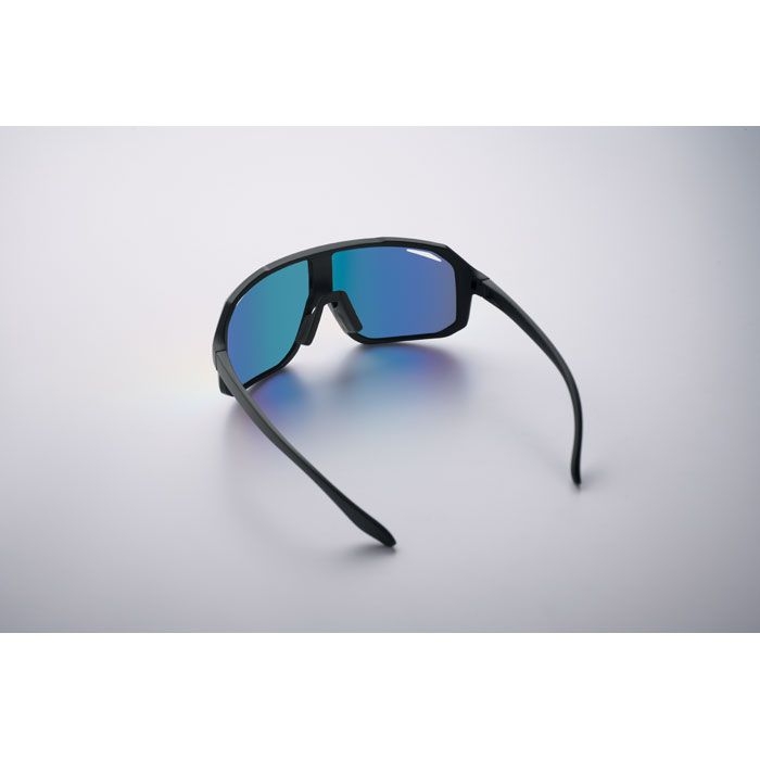 MO2816-04Flash Sport-Sonnenbrille UV400_ blau