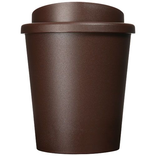 PF210092-27Americano® Espresso 250 ml Isolierbecher_ braun