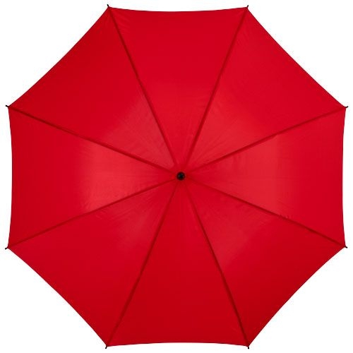 PF109053-4Barry 23_ Automatikregenschirm_ rot