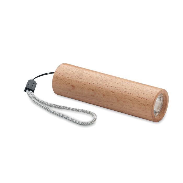MO2137Lite LED -Taschenlampe