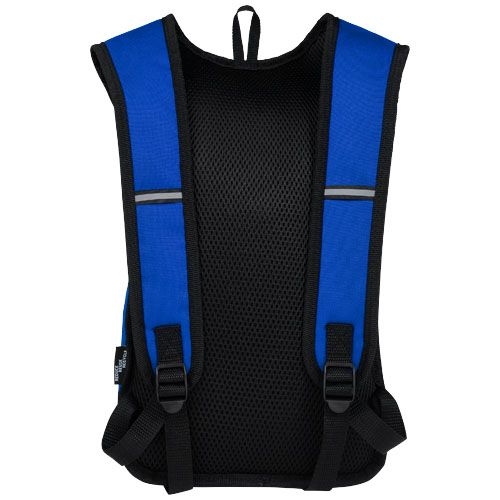 PF120658-4Trails GRS RPET Outdoor Rucksack 6_5 L_ royalblau