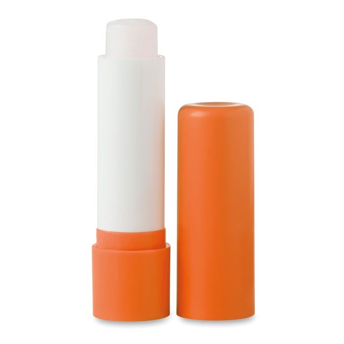 IT2698-10Gloss Lippenbalsam_ Orange