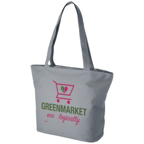 PF119179-9Panama Tragetasche 20L_ grau
