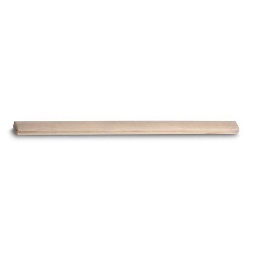ST91768-150GRAFIT Zimmermannsbleistift_ naturhell