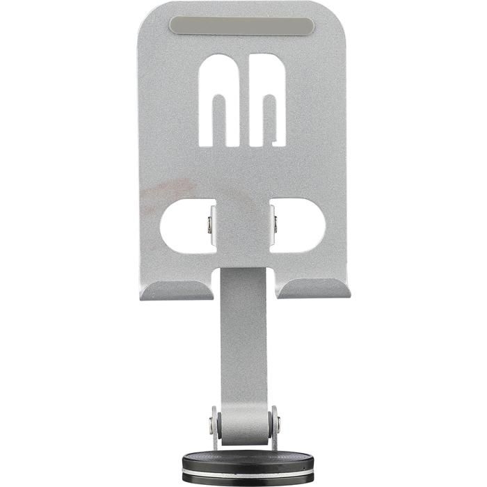 GI1349522Handyhalter aus Aluminiumlegierung Anieke