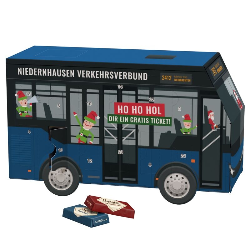 JG20093Adventskalender Bus