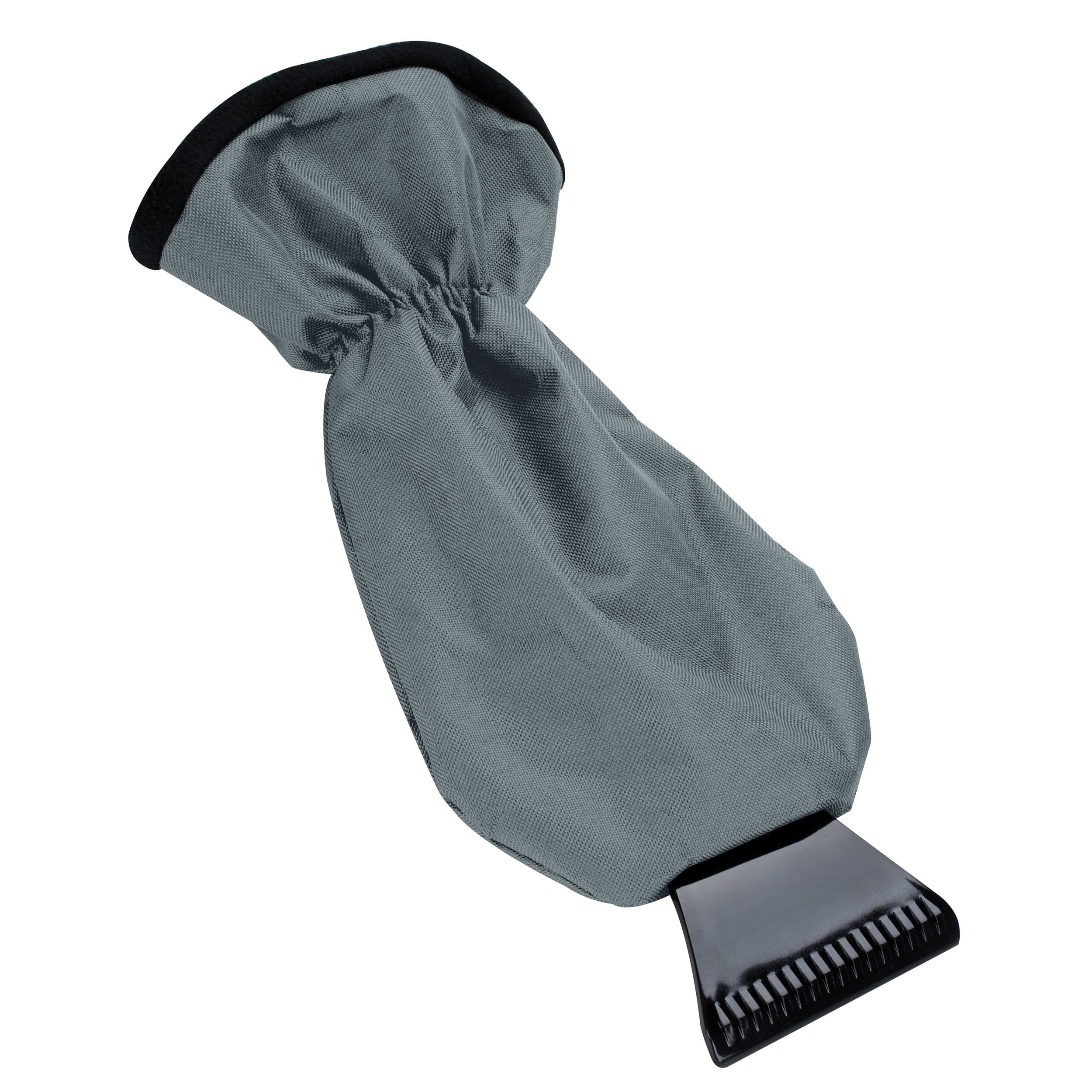 MA90268-77Eiskratzer mit Handschuh ROMUALD_ anthrazit