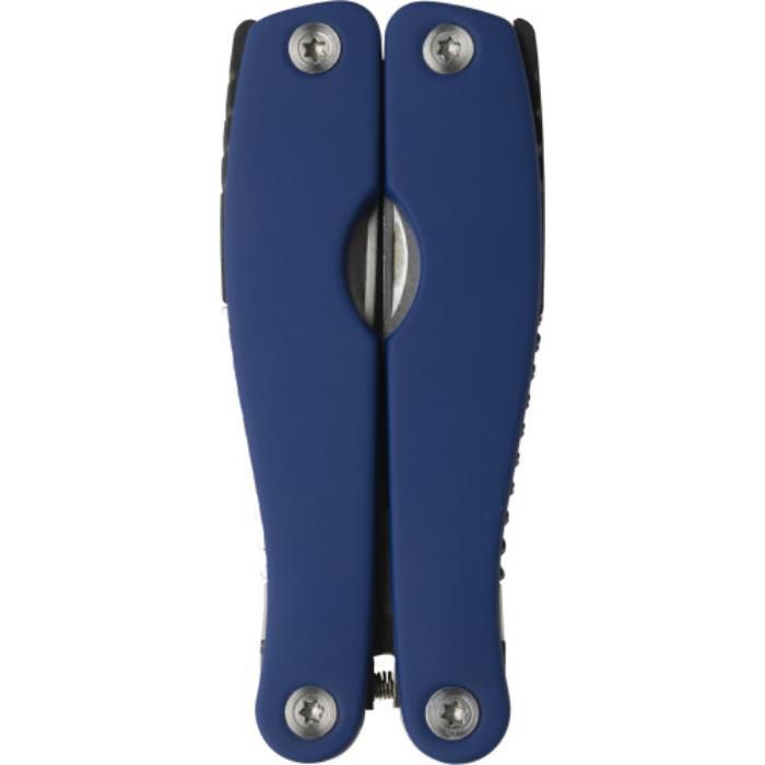 GI7238-05Multifunktionswerkzeug aus Metall Milani_ Blau