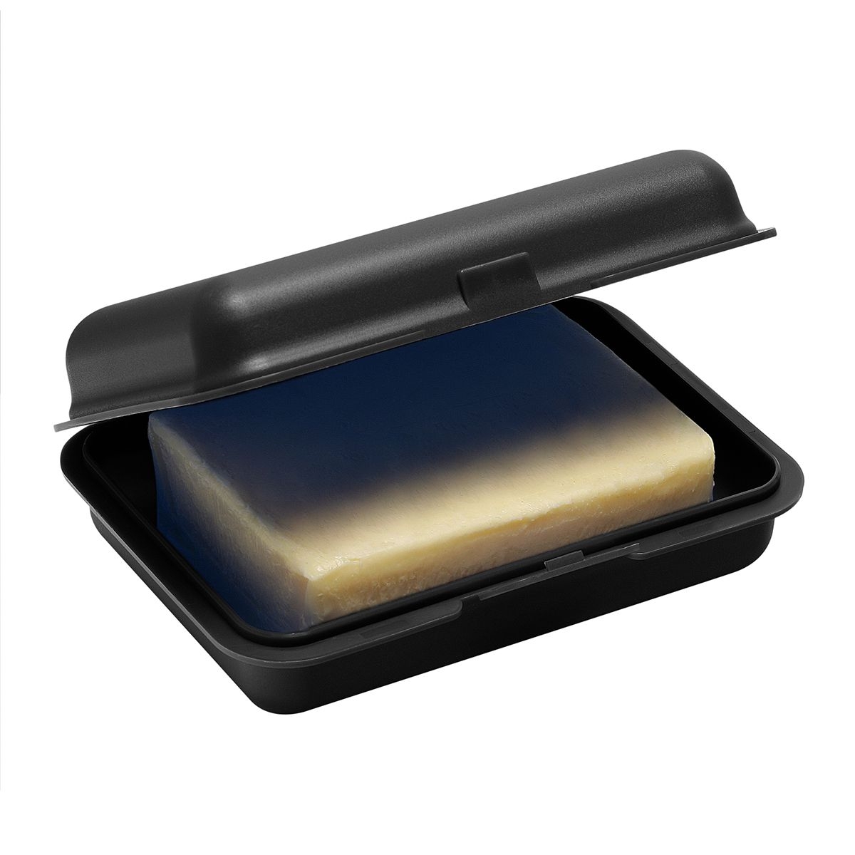 HE7262-6Brotdose_Butterdose_ schwarz