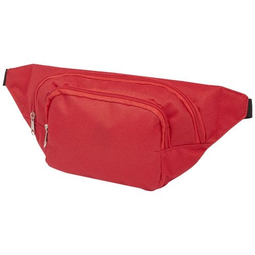 PF119967-2Santander Guerteltasche_ rot PF119967-2Santander Guerteltasche_ rot
