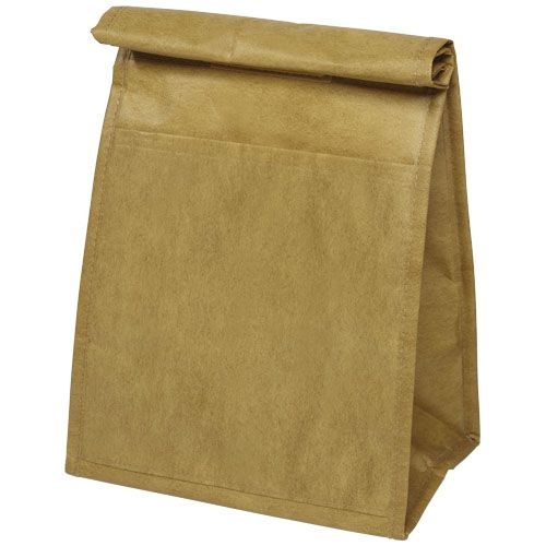 PF120360Papyrus kleine Kuehltasche 3L