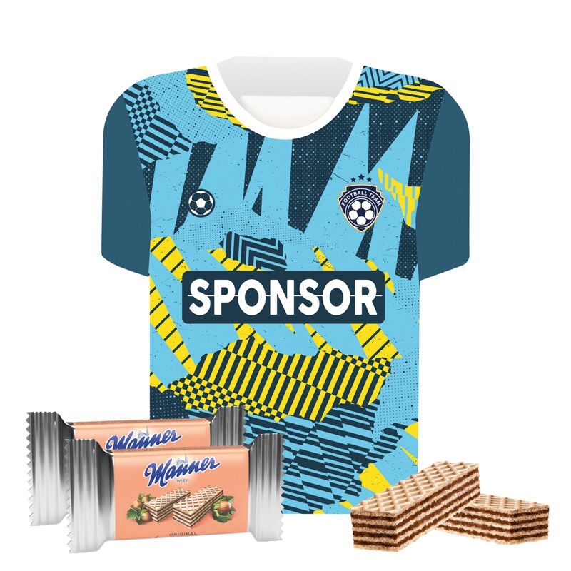 JG10273Trikot Box S Manner