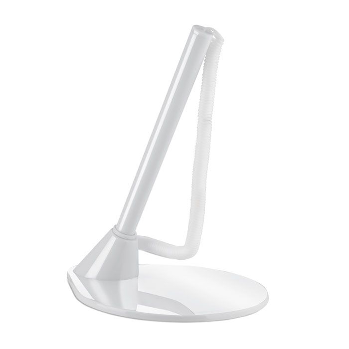 MO7812Standup Kugelschreiber