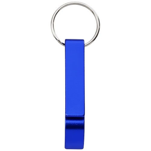 PF118018-2Tao Schluesselanhaenger mit Flaschen- und Dosenoeffner_ blau