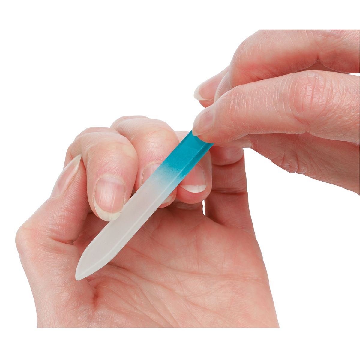 HE7941-T3Glasnagelfeile_ blau-transparent