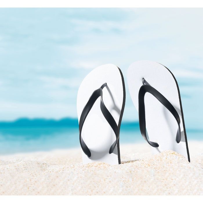 MO6238-03Do Mel Sublimation-zehensandalen 44-46_ schwarz