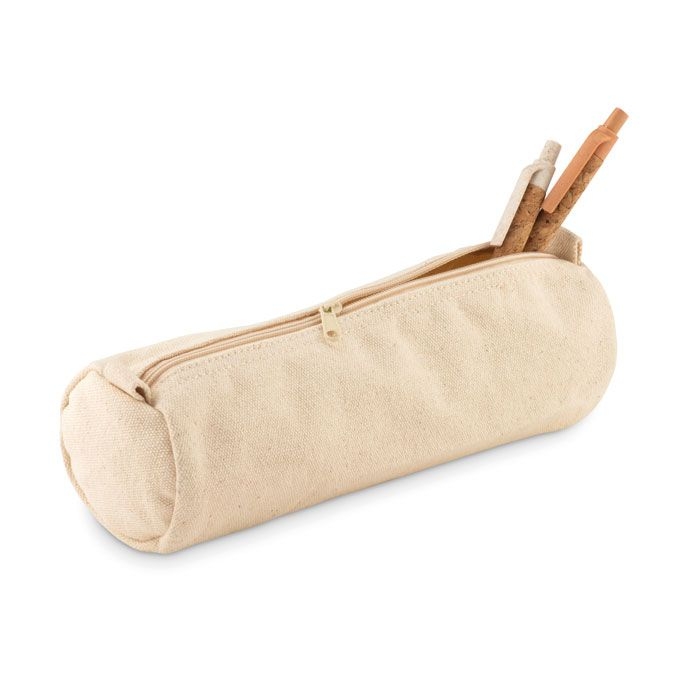 MO9834-13Natu Pouch Schlampermaeppchen_ Beige