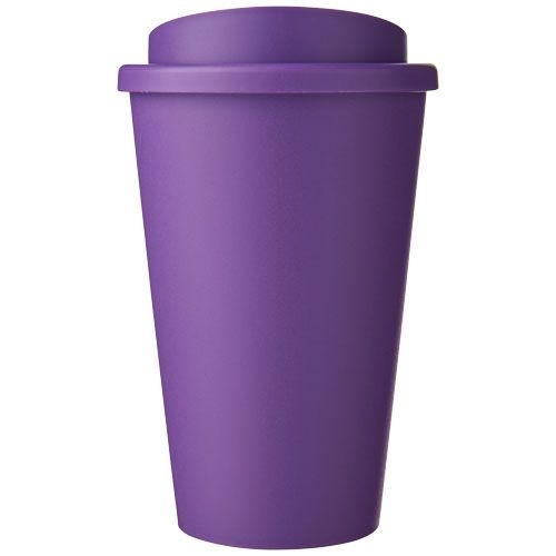 PF210001-29Americano® 350 ml Isolierbecher_ lila
