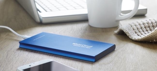 Werbeartikel Powerbanks Werbeartikel Powerbanks
