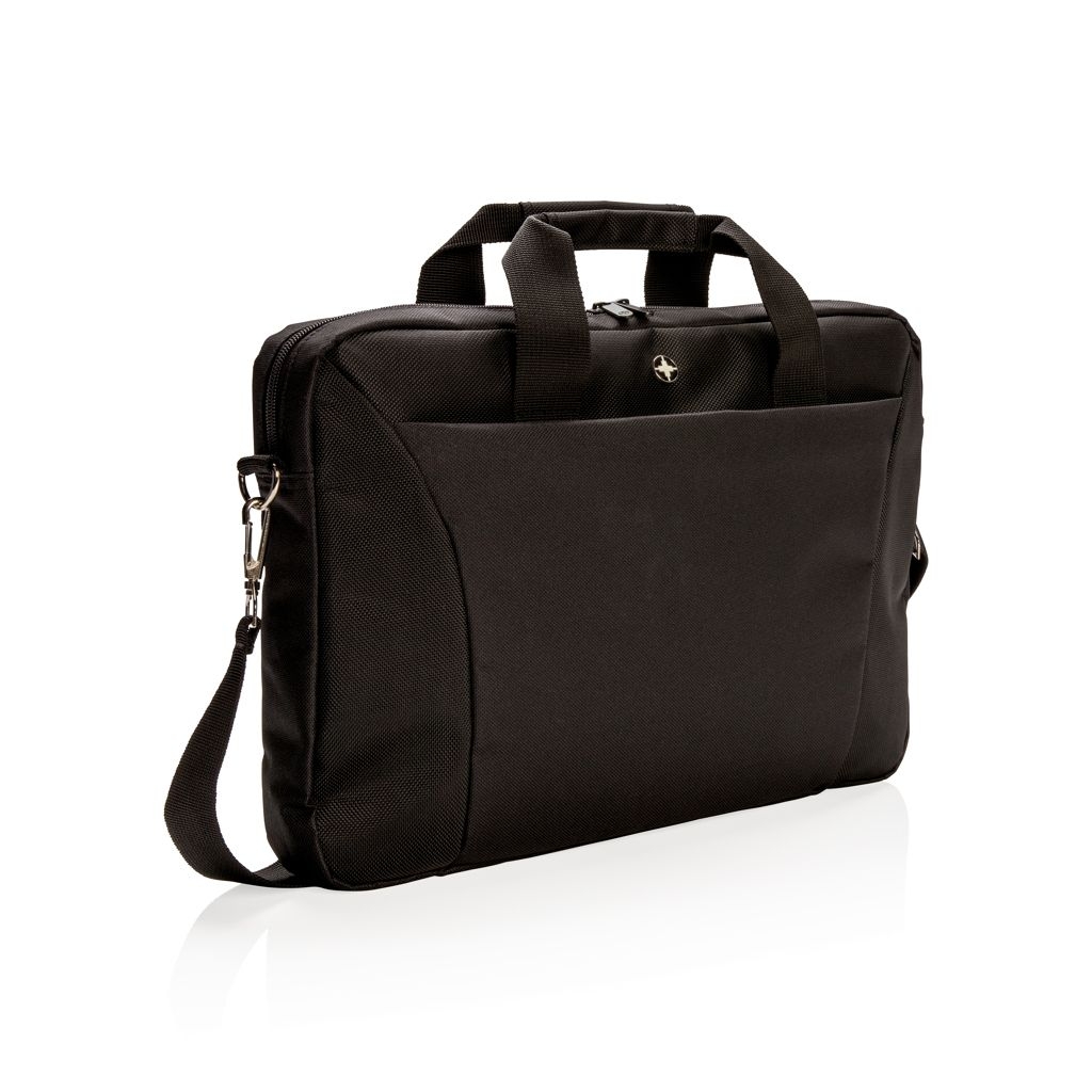XDP732.2115_4” Laptoptasche