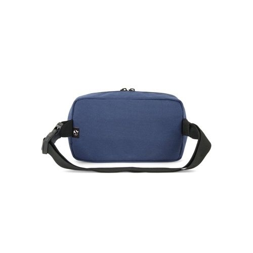 ST92386-104MYKONOS Guerteltasche_ blau