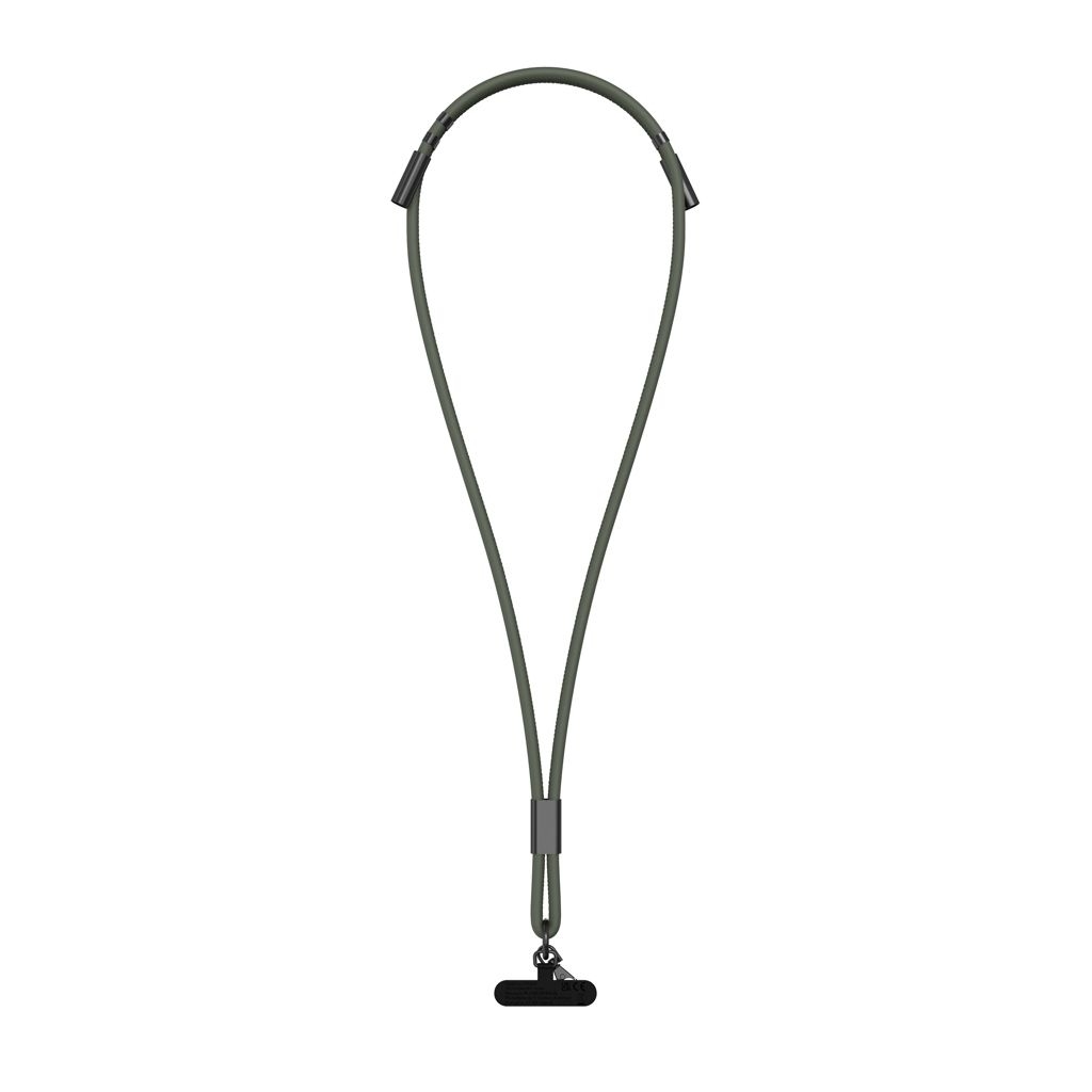 XDV30200-07VINGA Baltimore RCS Ladekabel_Lanyard_ gruen