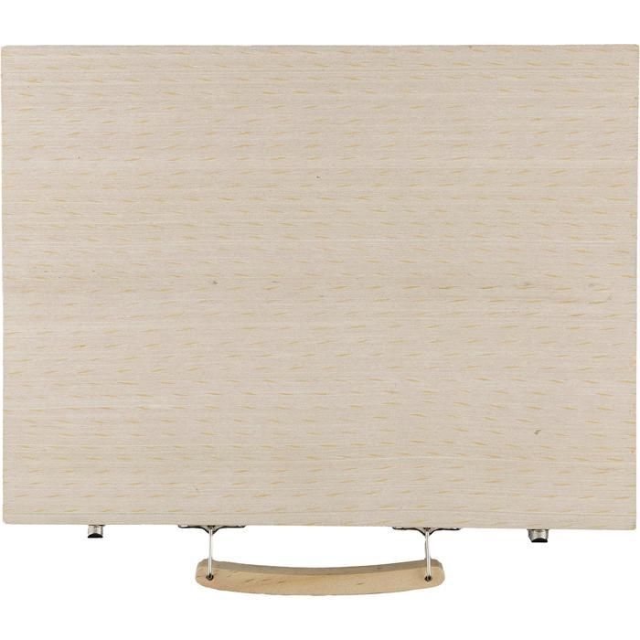 GI1207022-11Sperrholz-Zeichnungssatz Thessalien_ brown