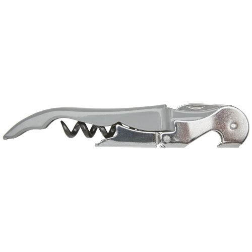 PF113282-2Foxy Kellnermesser_ grau