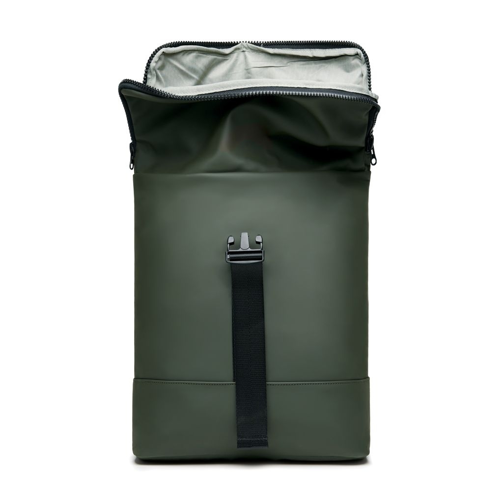 XDV5018-18VINGA Baltimore Fahrradtasche_ gruen