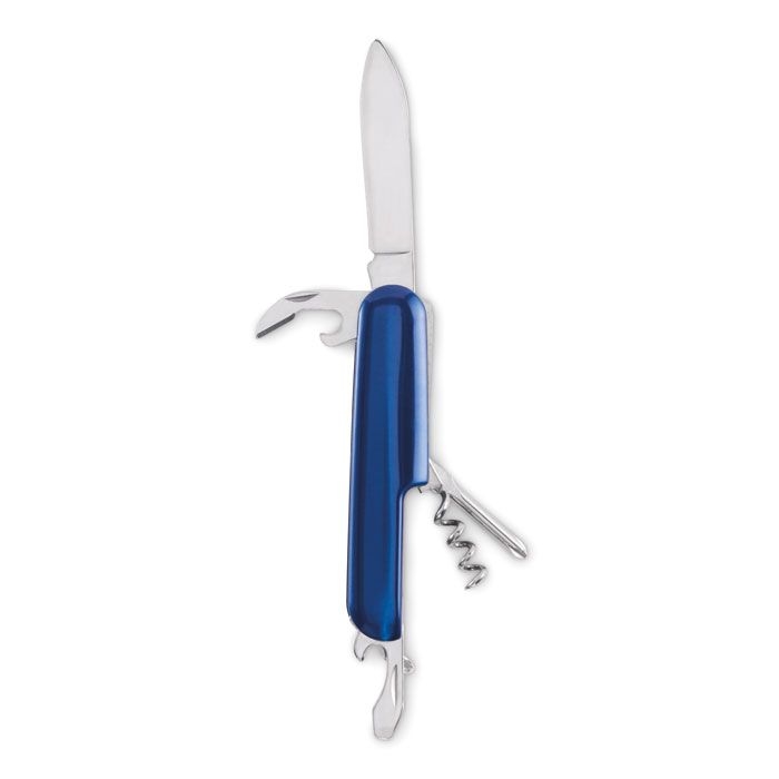 MO2531-04Multichillo Multi-Tool-Taschenmesser_ blau