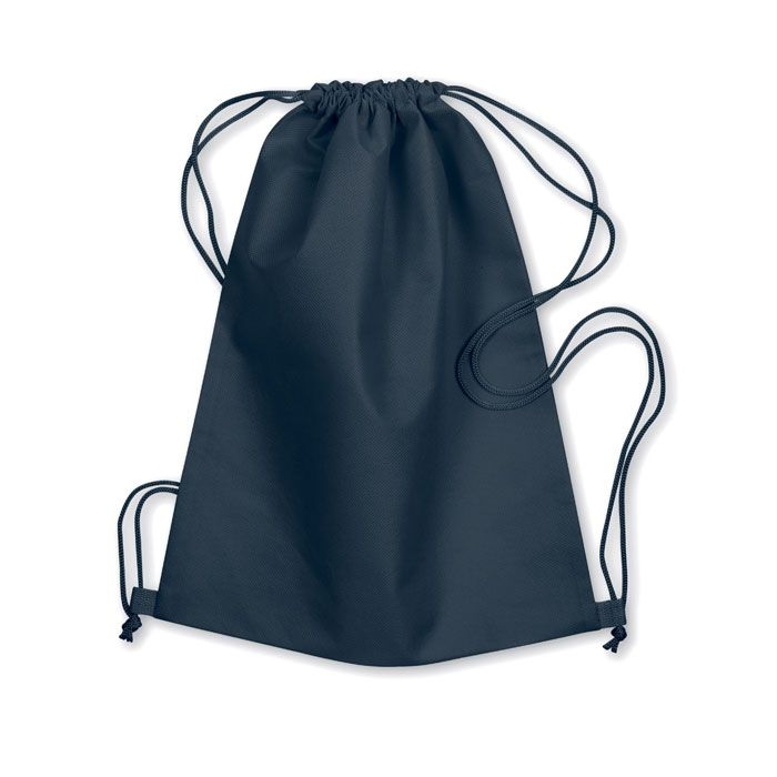 MO8031-85Daffy Beutel mit Kordelzug_ Marineblau MO8031-85Daffy Beutel mit Kordelzug_ Marineblau