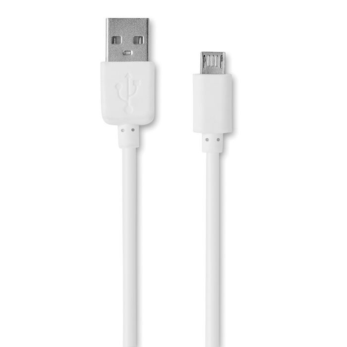 MO9654-06Ligo Cable 3in1 Kabeladapter_ Weiss