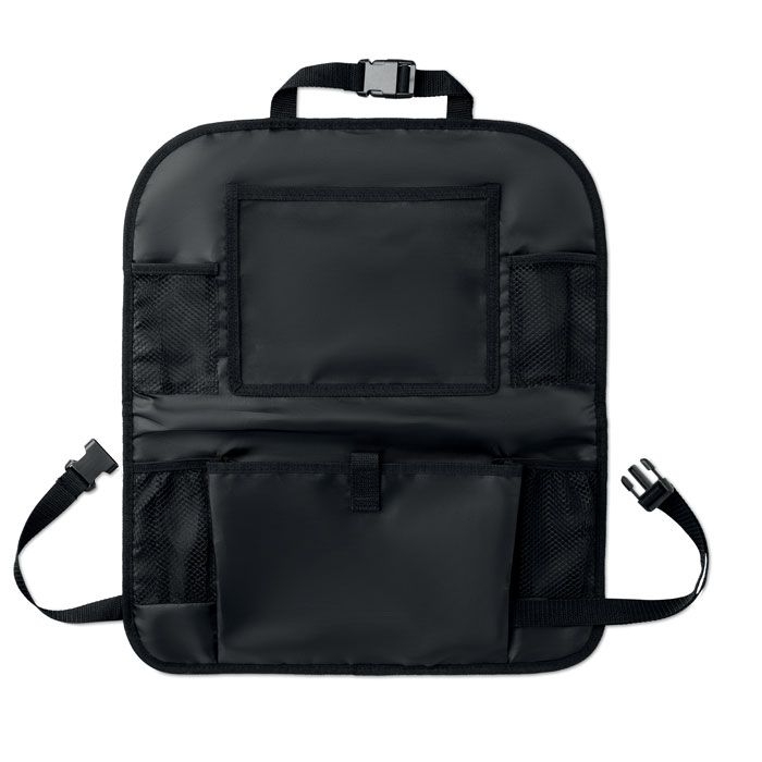 MO9339Tidy Up Car Autositz Organizer