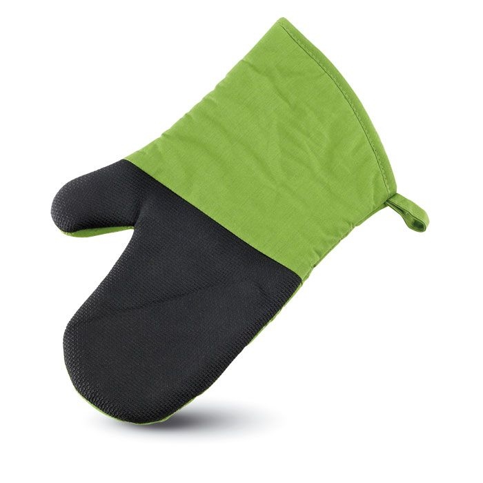 MO7244-09Neokit Topfhandschuh_ Gruen