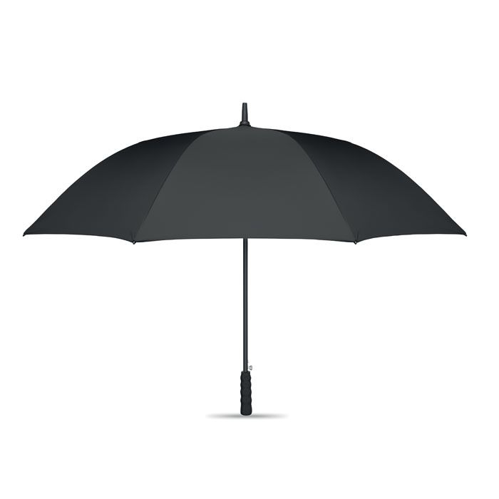 MO2286Lluvia 27_ Regenschirm