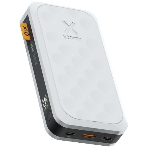 PF124399Xtorm FS520 Fuel-Serie 20.000 mAh 35 W Powerbank