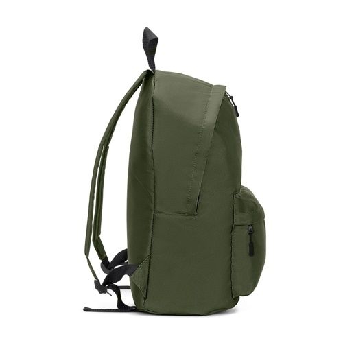 ST92375-129ROSARIO Rucksack_ dunkelgruen