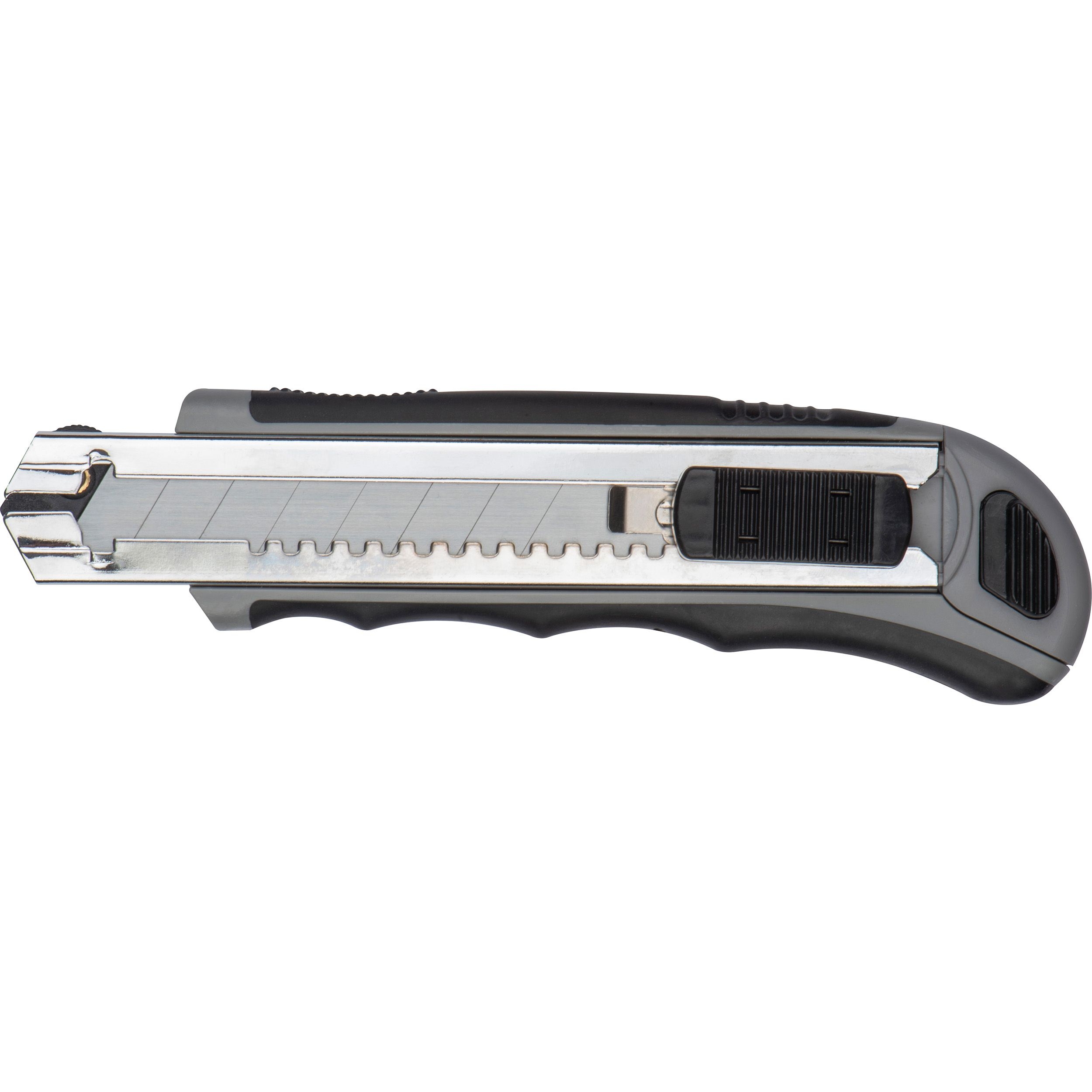 MA83176-03Allround Arbeitsmesser_ schwarz