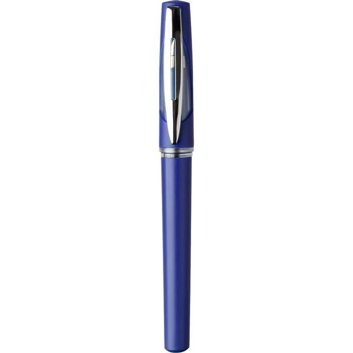 GI1097471-23ABS-Tintenstift Karin_ kobaltblau