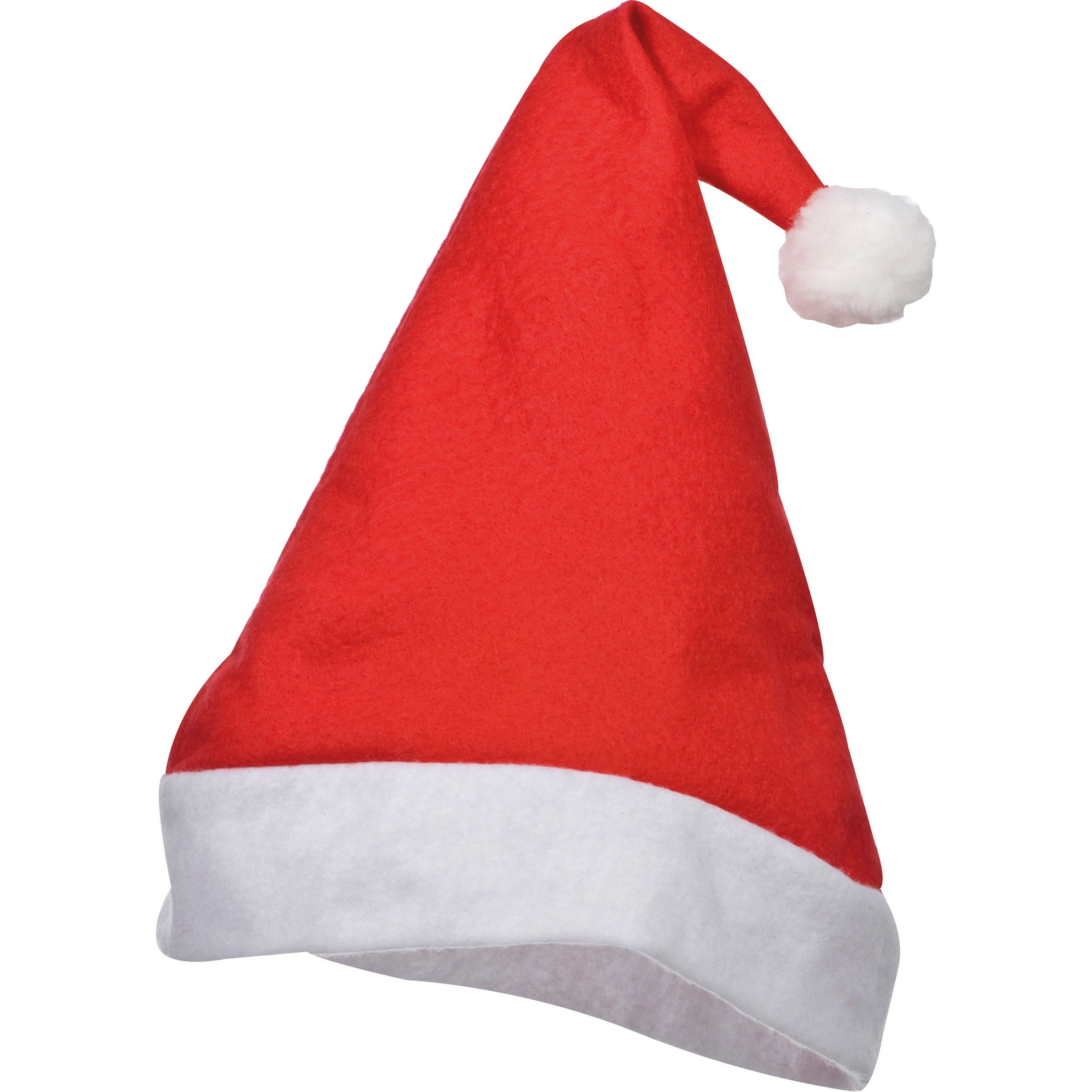 MA83394Weihnachtsmuetze