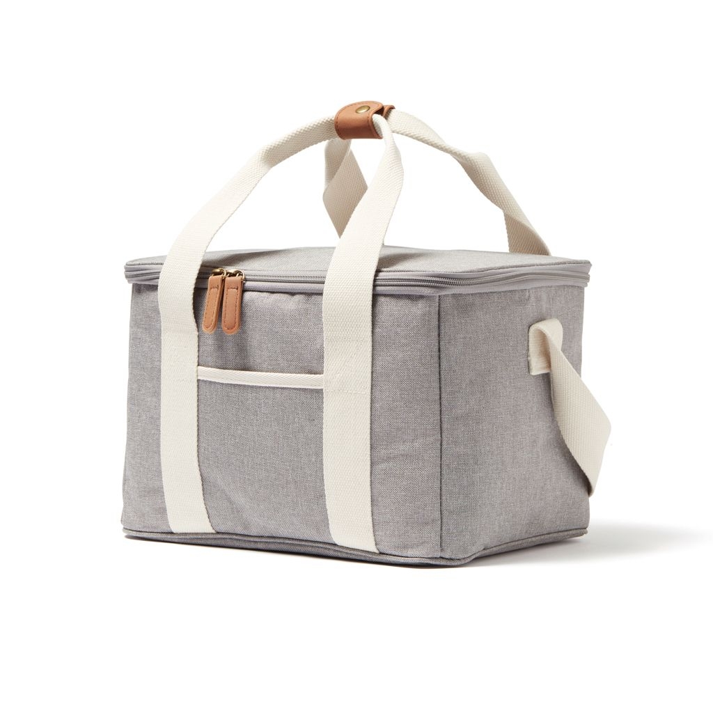 XDV5150-01VINGA Sortino City Cooler_ grau