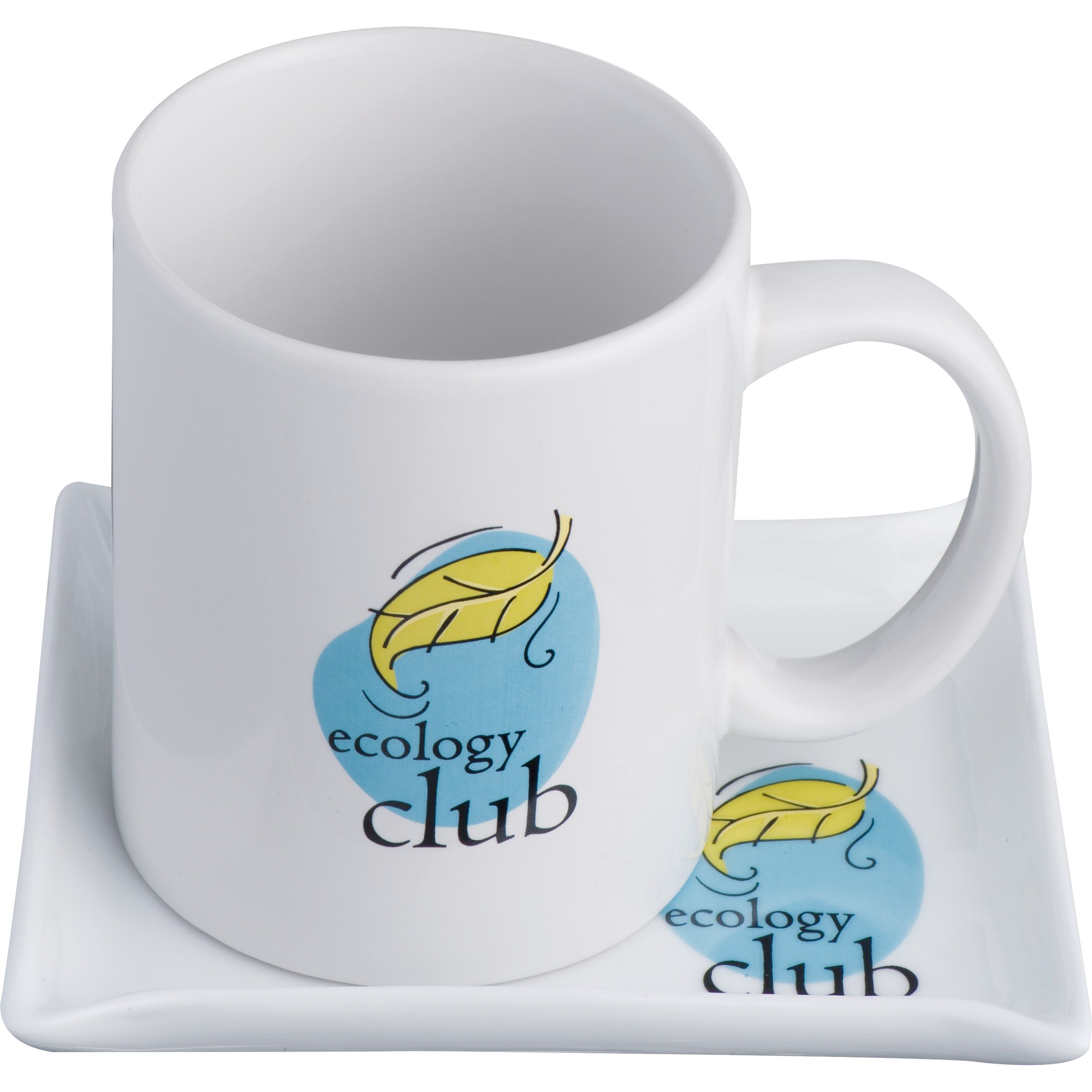 MA87888-06Tasse aus Keramik_ 300ml_ weiss